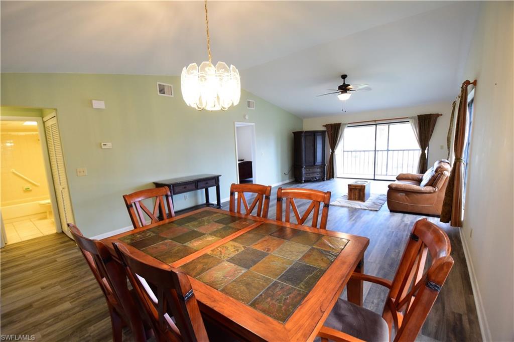 YACHTSMANS COVE - Residential