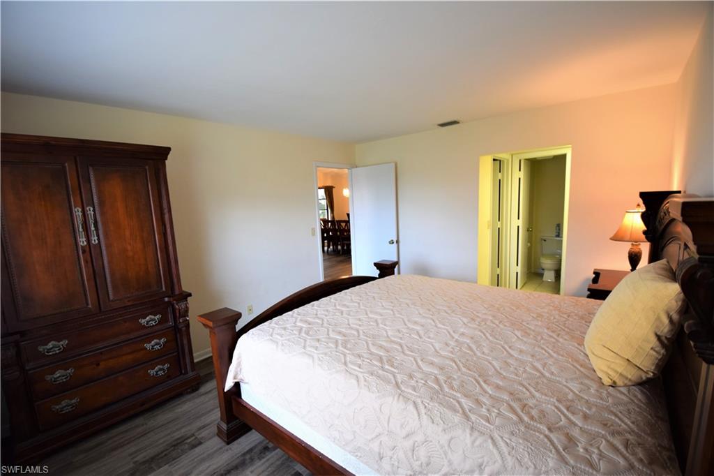 YACHTSMANS COVE - Residential