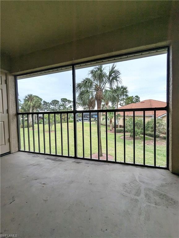 YACHTSMANS COVE - Residential