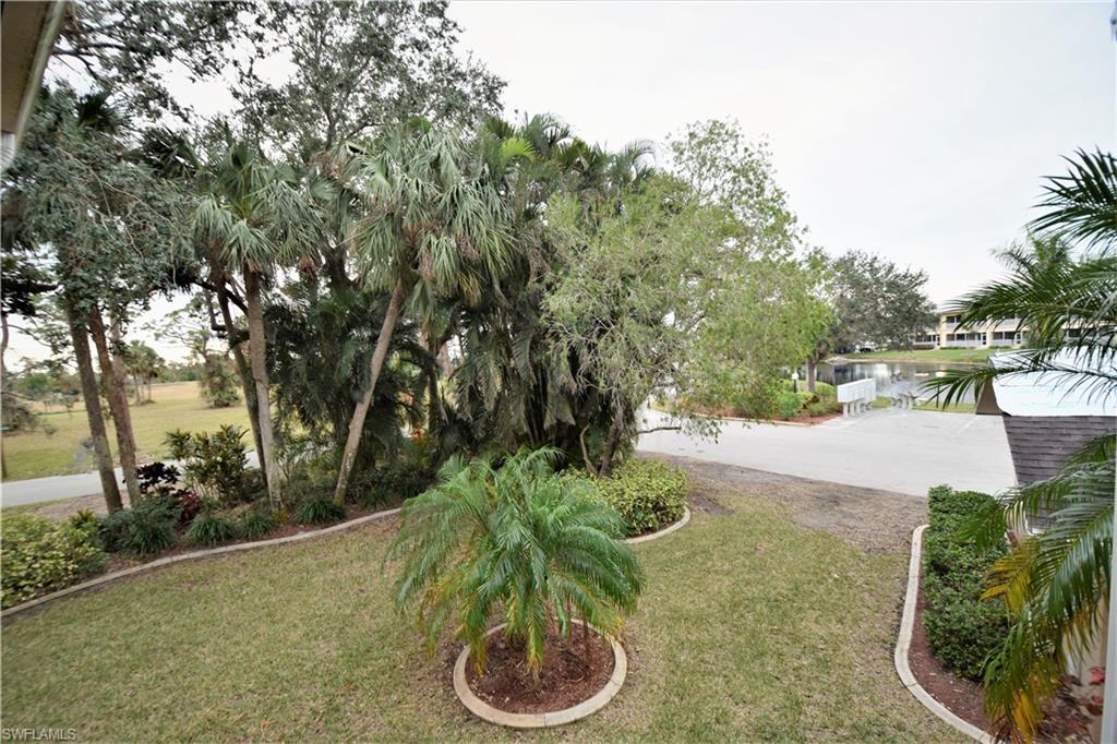 YACHTSMANS COVE - Residential