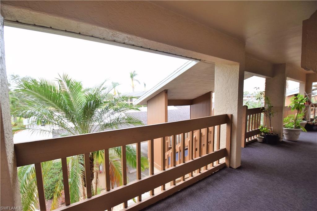 YACHTSMANS COVE - Residential