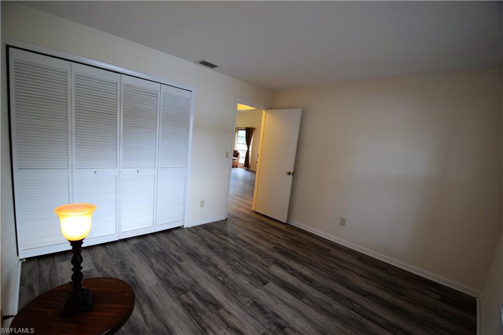 YACHTSMANS COVE - Residential