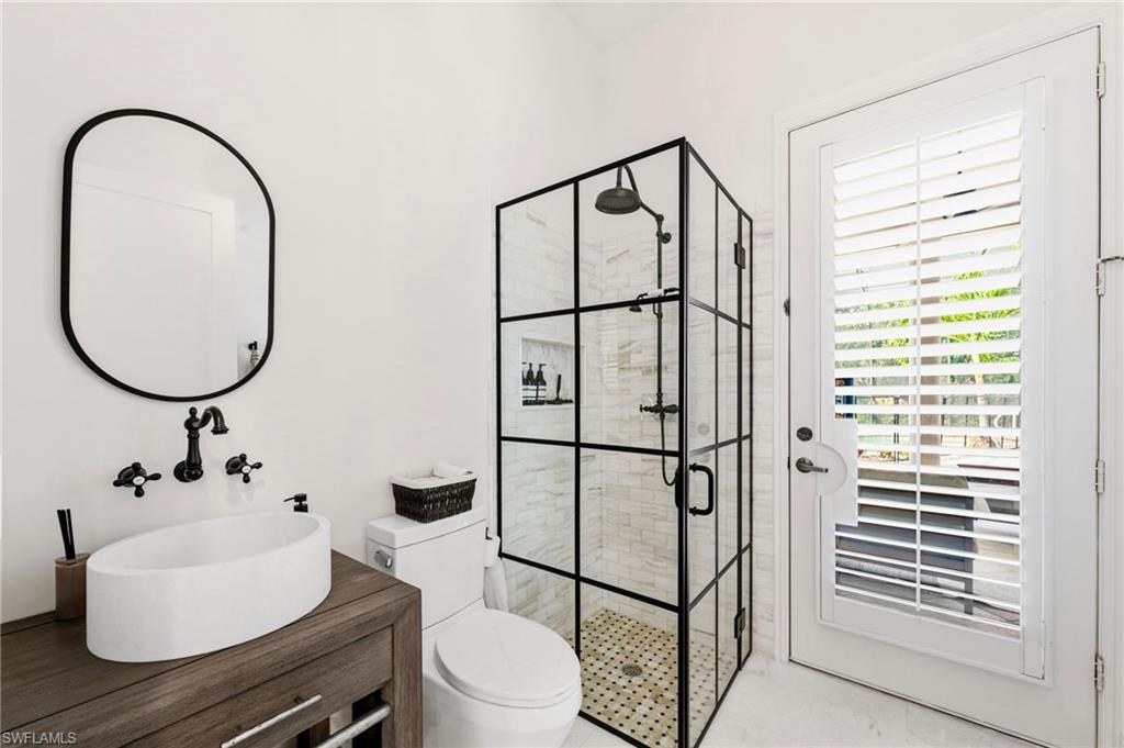 QUAIL WOODS ESTATES - Residential