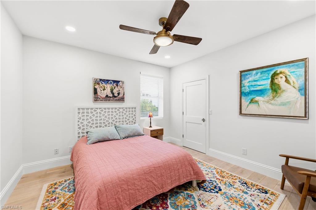 QUAIL WOODS ESTATES - Residential