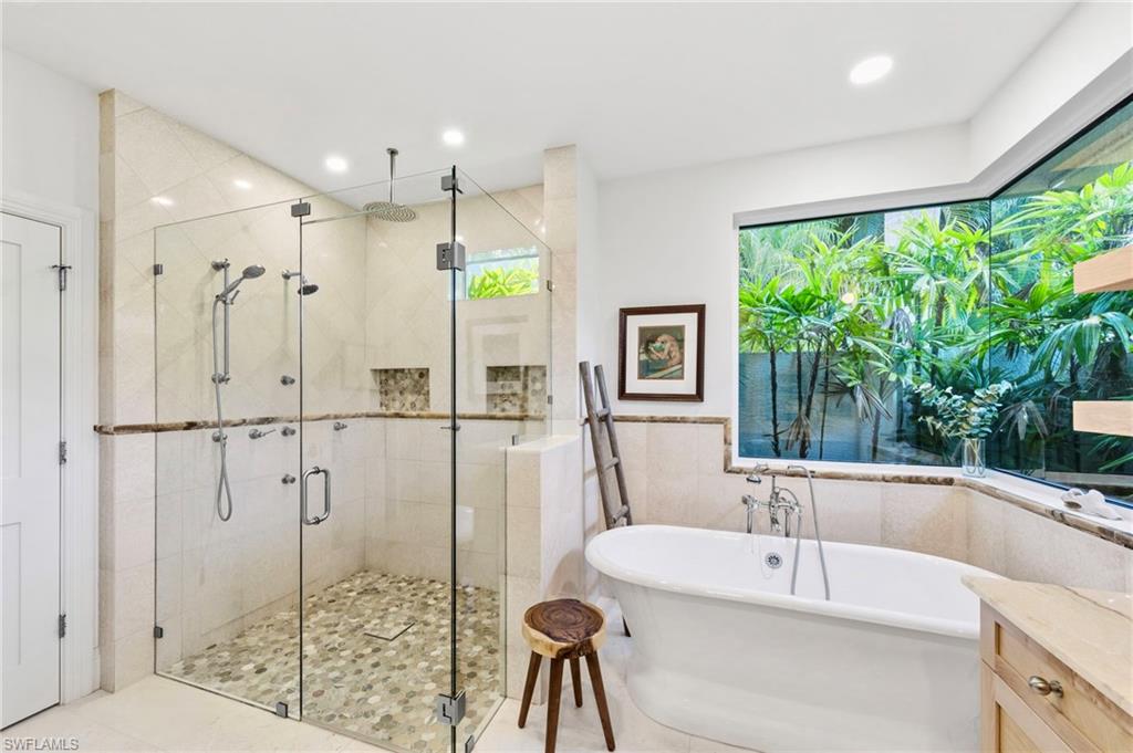 QUAIL WOODS ESTATES - Residential