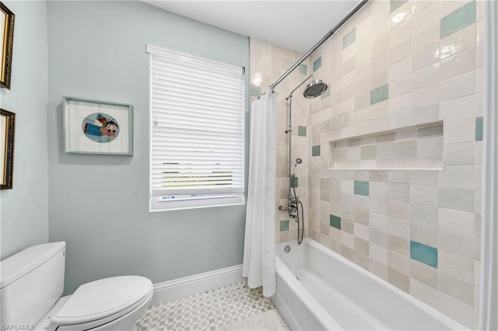 QUAIL WOODS ESTATES - Residential