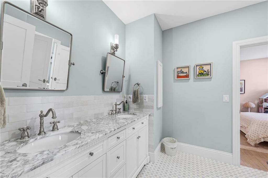 QUAIL WOODS ESTATES - Residential