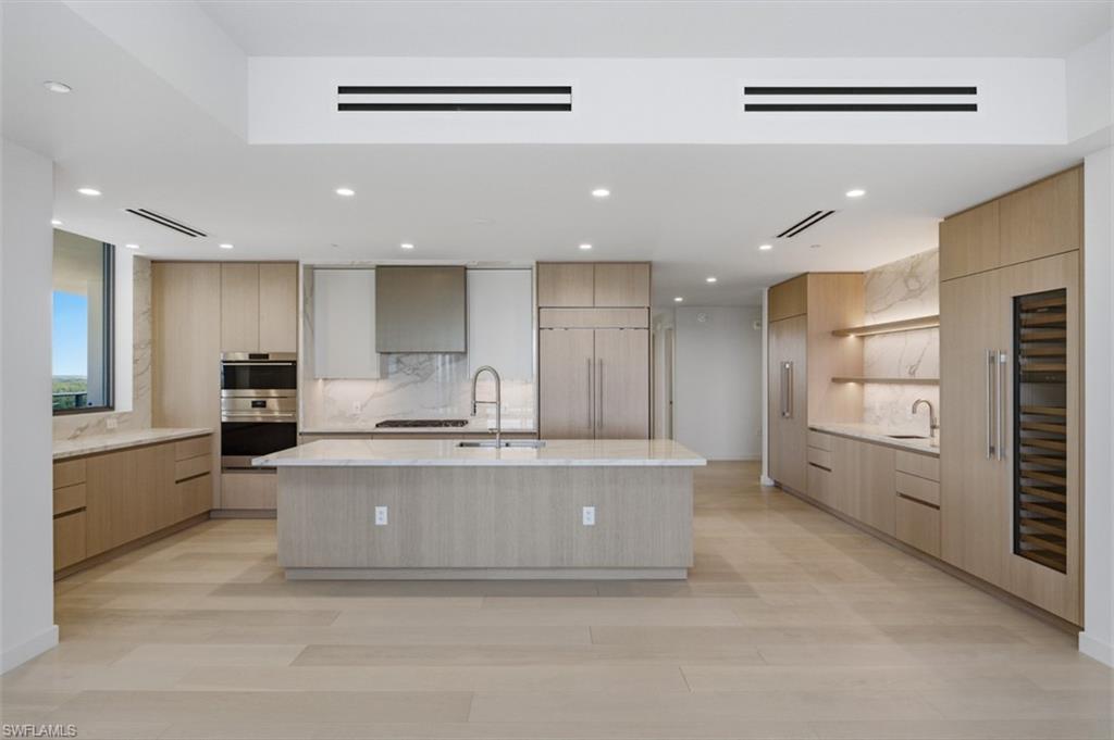 Properties 5100 Seagrass BLVD 901