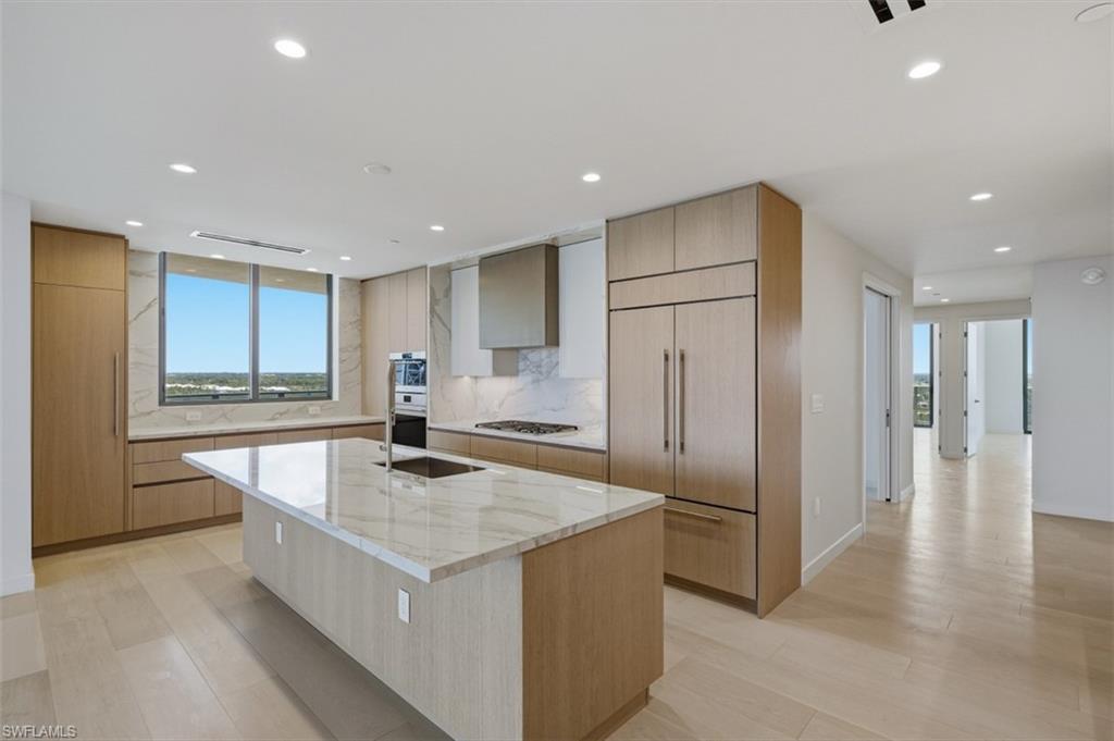 Properties 5100 Seagrass BLVD 901