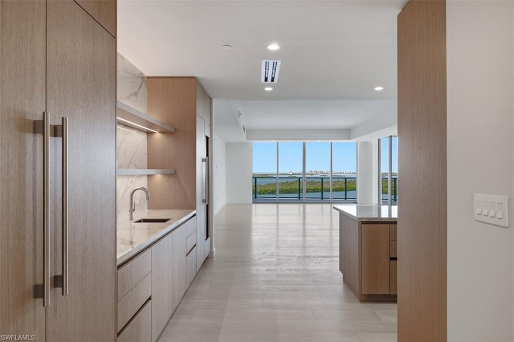 Properties 5100 Seagrass BLVD 901