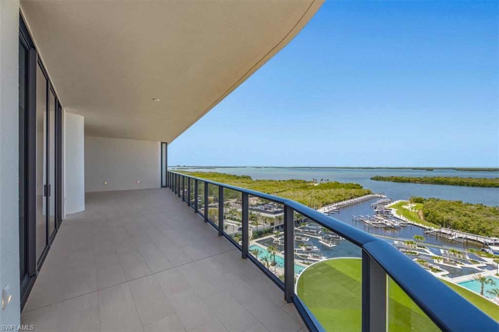 Properties 5100 Seagrass BLVD 901