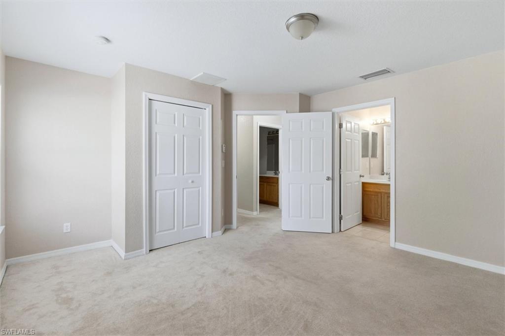 PATE CREST VILLAS 1 - Residential