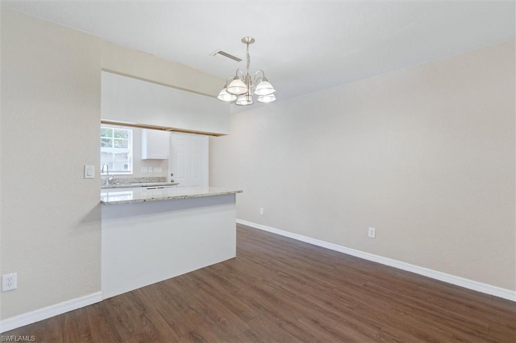 PATE CREST VILLAS 1 - Residential