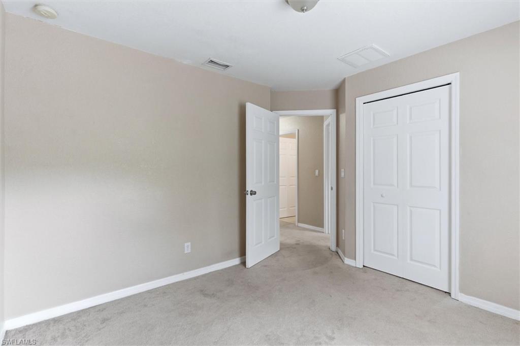 PATE CREST VILLAS 1 - Residential