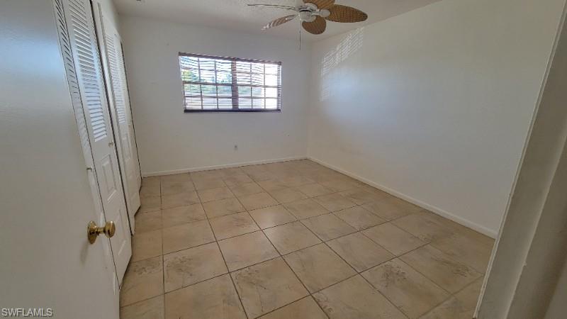 MYERLEE ESQUIRE COURTS CONDO - Residential