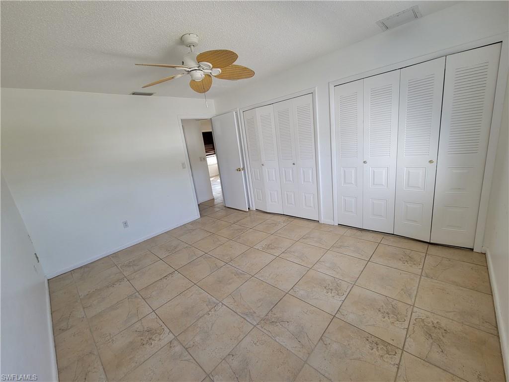 MYERLEE ESQUIRE COURTS CONDO - Residential