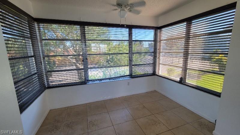 MYERLEE ESQUIRE COURTS CONDO - Residential