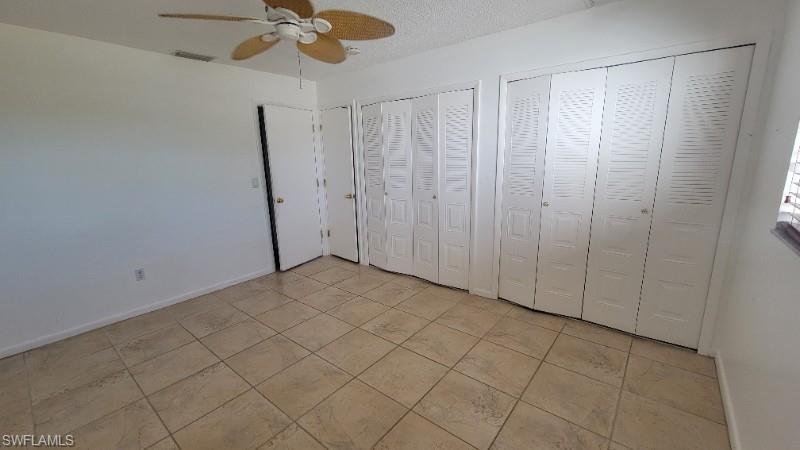 MYERLEE ESQUIRE COURTS CONDO - Residential