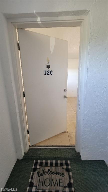 MYERLEE ESQUIRE COURTS CONDO - Residential