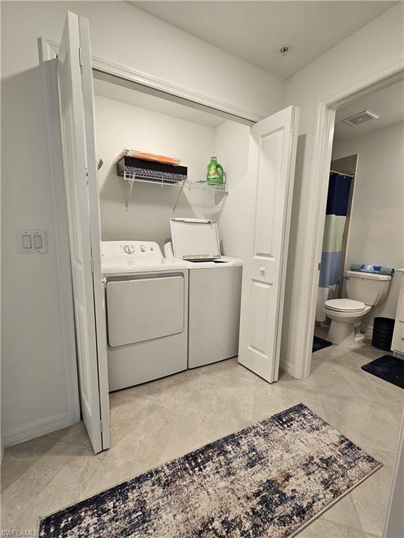 THE NATIONAL GOLF & COUNTRY CLUB AT AVE MARIA - Residential Lease