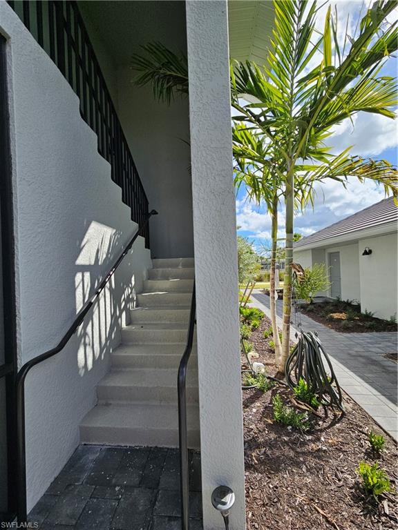 THE NATIONAL GOLF & COUNTRY CLUB AT AVE MARIA - Residential Lease