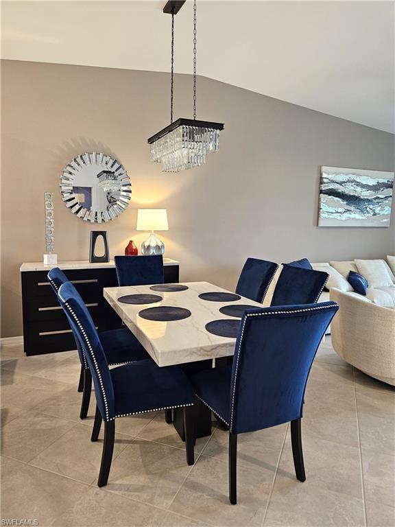 THE NATIONAL GOLF & COUNTRY CLUB AT AVE MARIA - Residential Lease