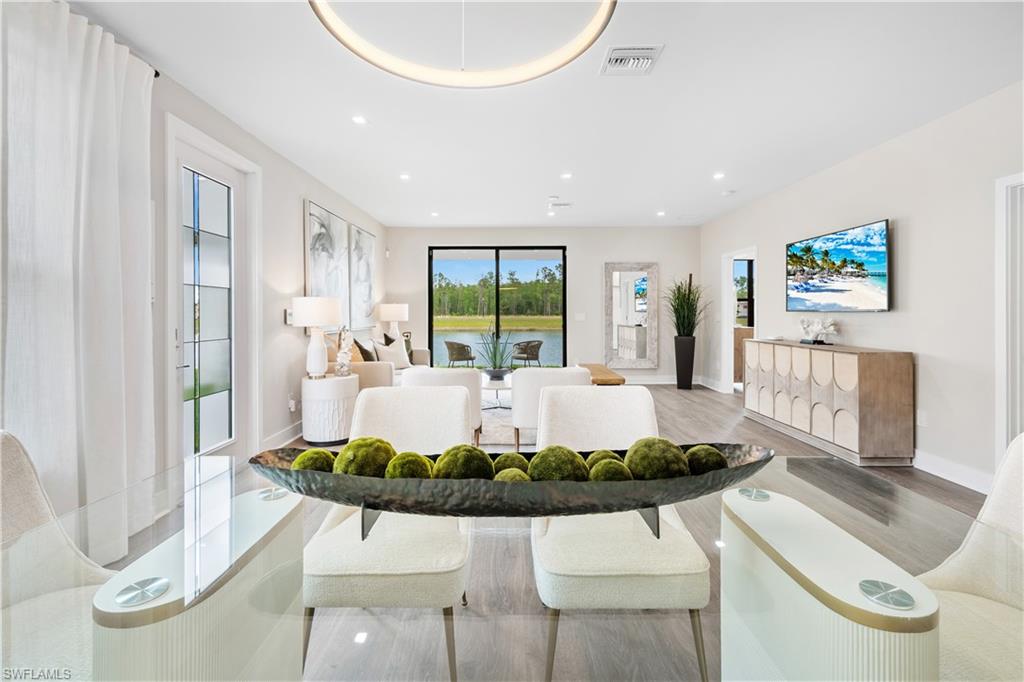 10908 Salt Bay WAY