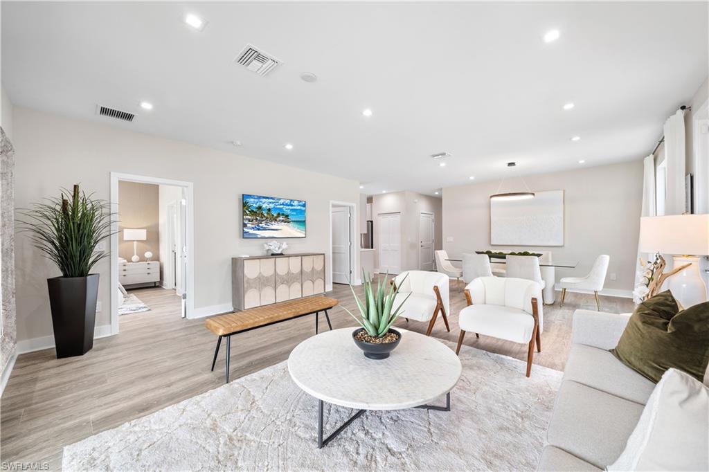 10908 Salt Bay WAY
