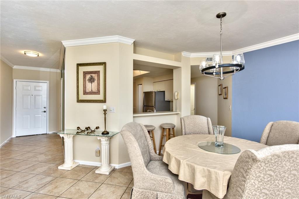 BELLERIVE - Residential