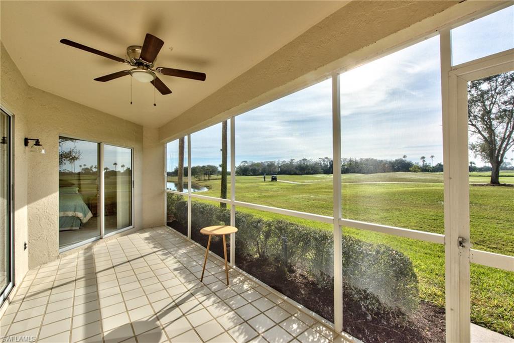 BELLERIVE - Residential