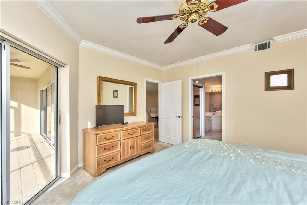 BELLERIVE - Residential