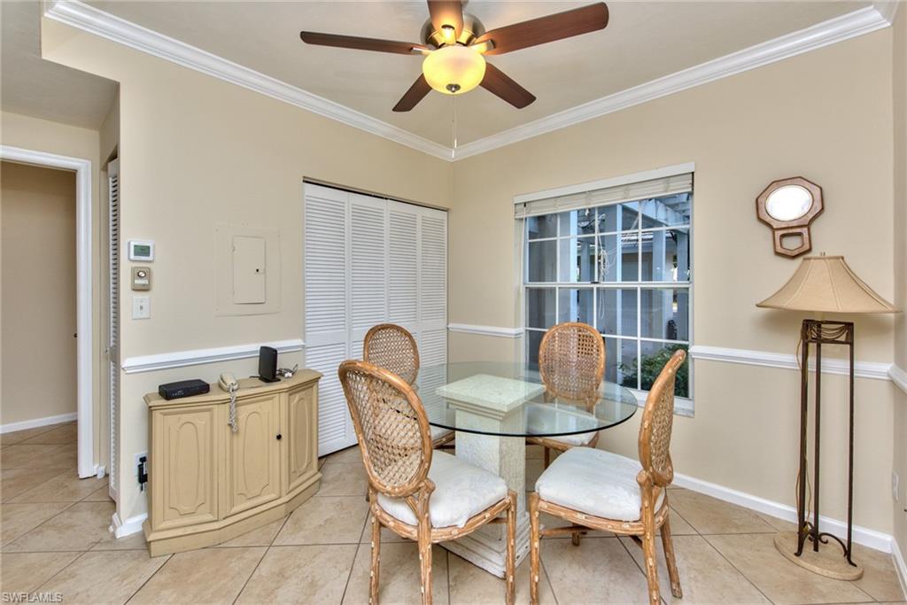 BELLERIVE - Residential