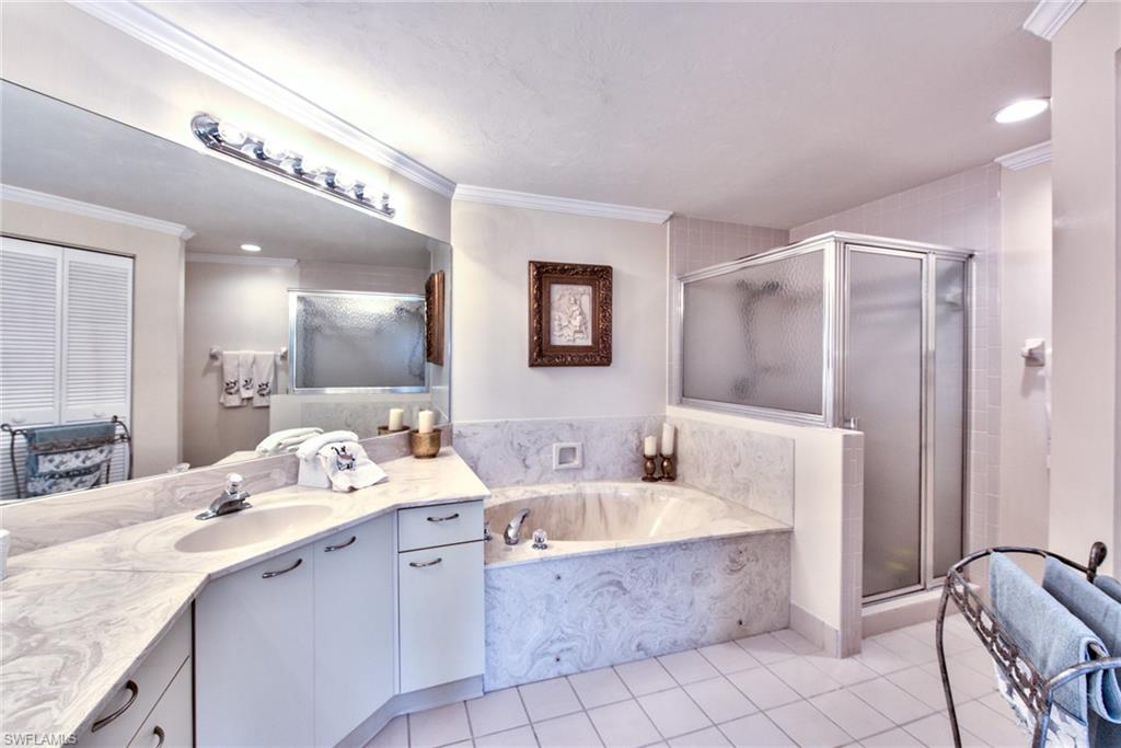 BELLERIVE - Residential