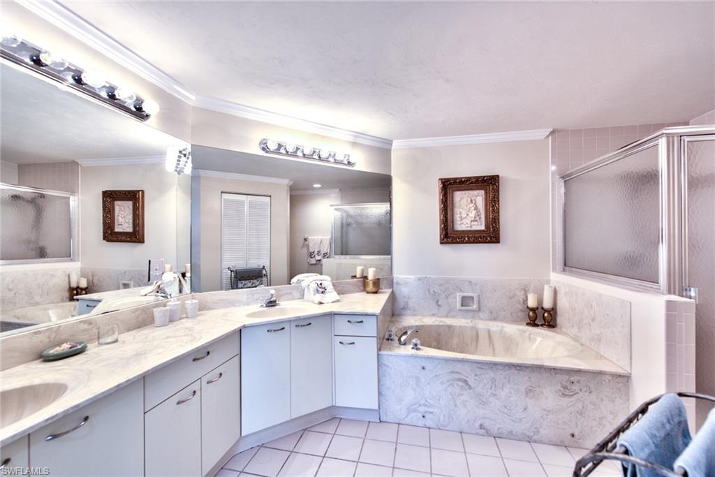 BELLERIVE - Residential