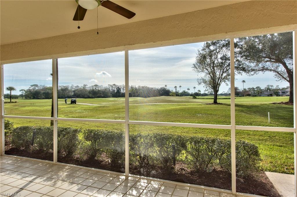 BELLERIVE - Residential