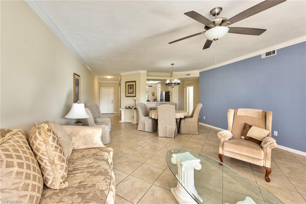 BELLERIVE - Residential