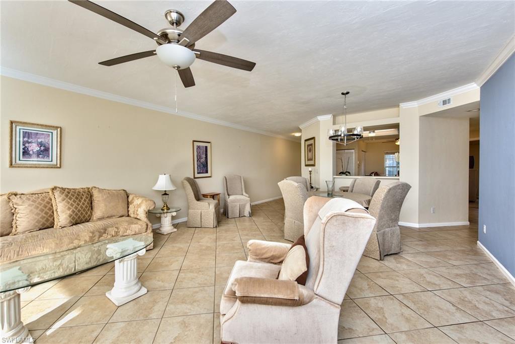 BELLERIVE - Residential