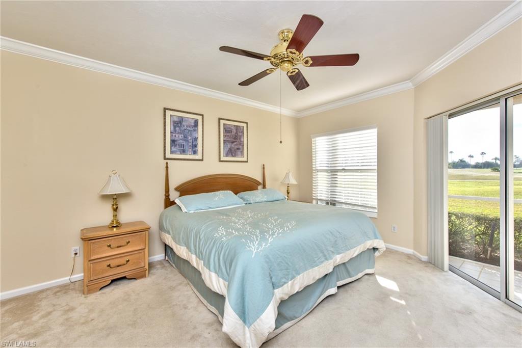 BELLERIVE - Residential