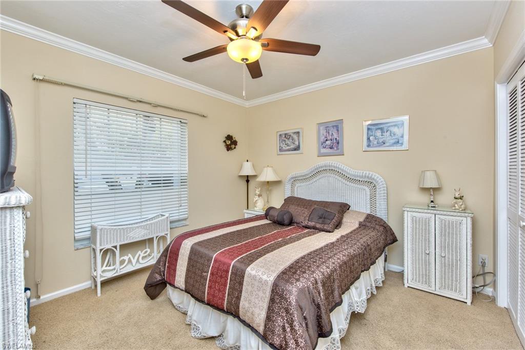 BELLERIVE - Residential