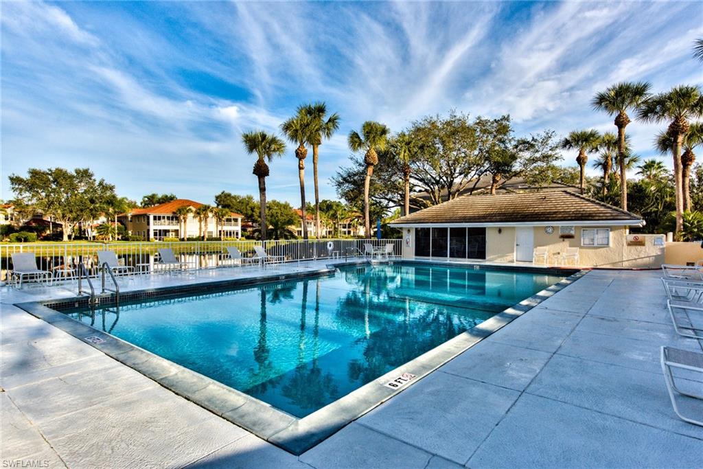 BELLERIVE - Residential