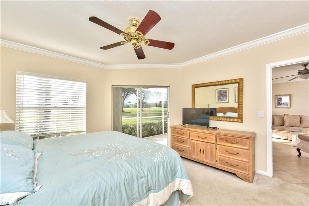 BELLERIVE - Residential