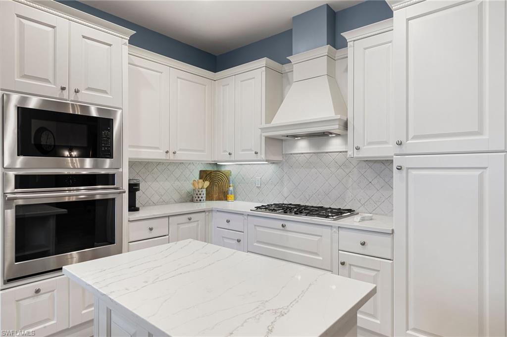 6519 Crown Colony PL 2-102
