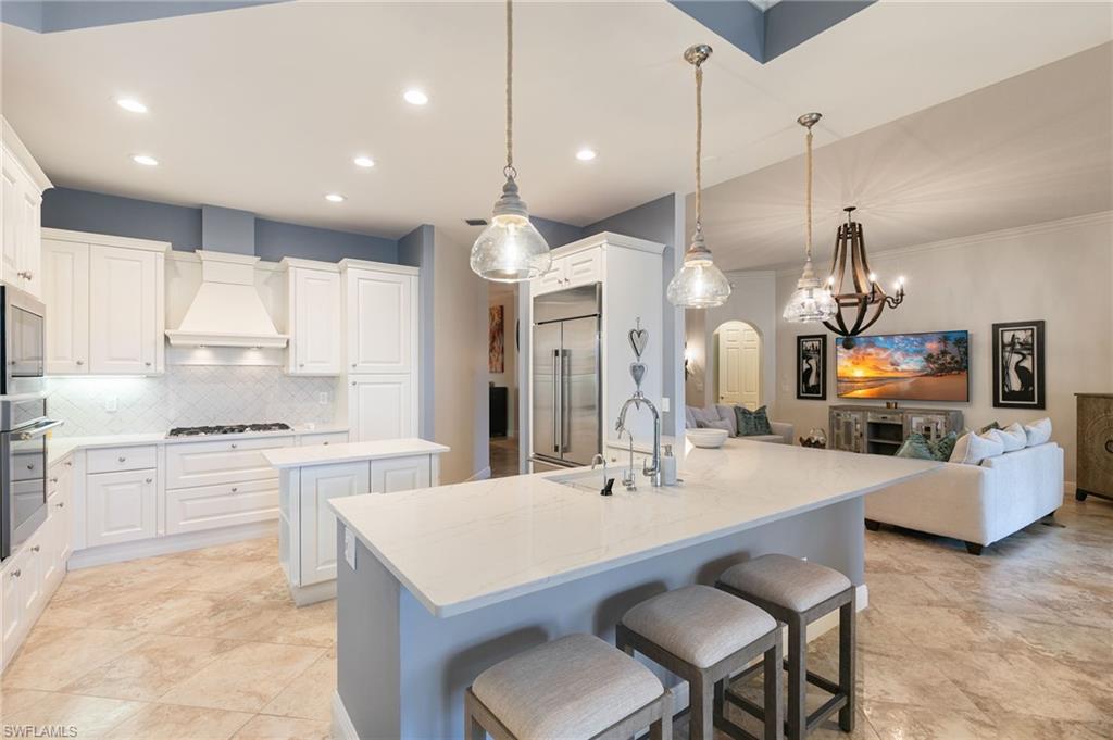 6519 Crown Colony PL 2-102