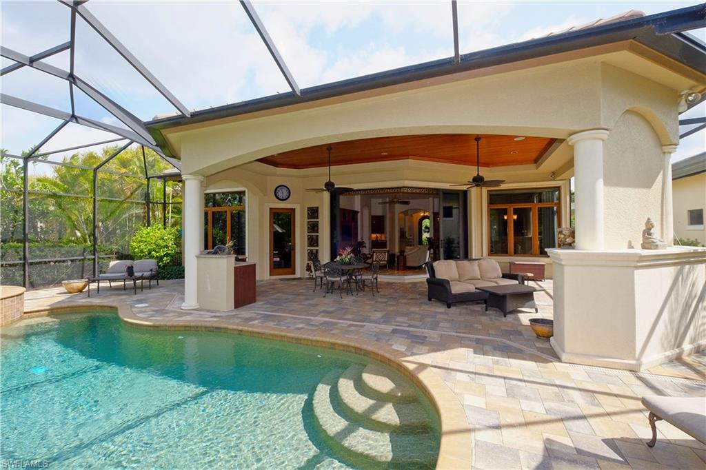 QUAIL WEST - Residential