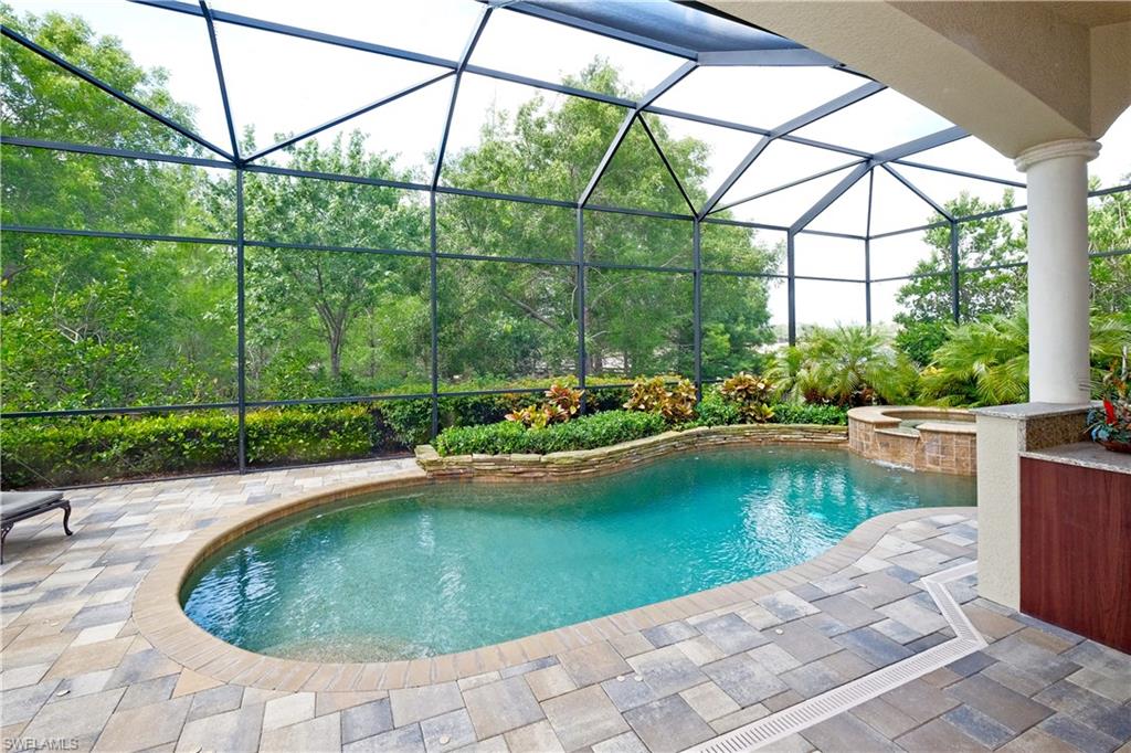 QUAIL WEST - Residential