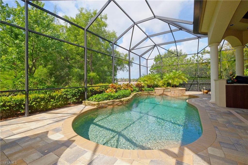 QUAIL WEST - Residential