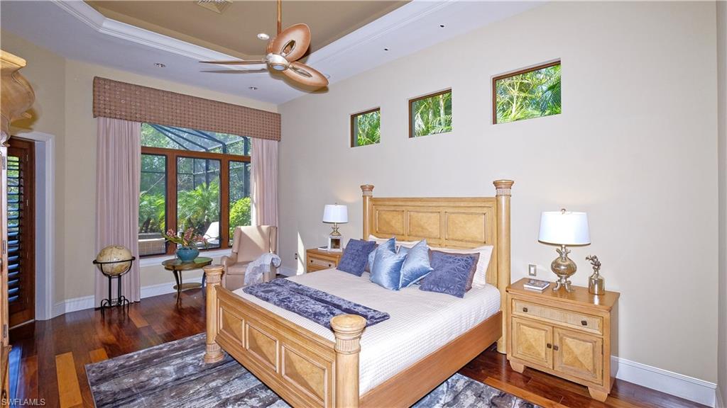 QUAIL WEST - Residential