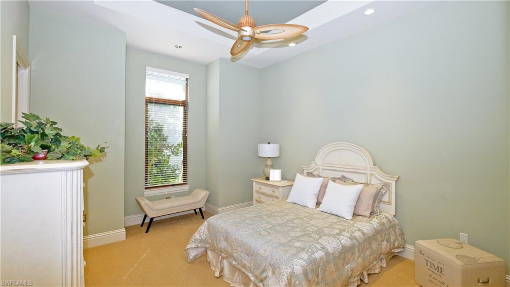 QUAIL WEST - Residential