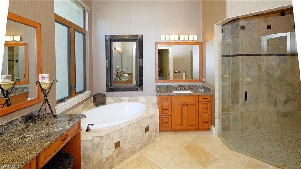 QUAIL WEST - Residential