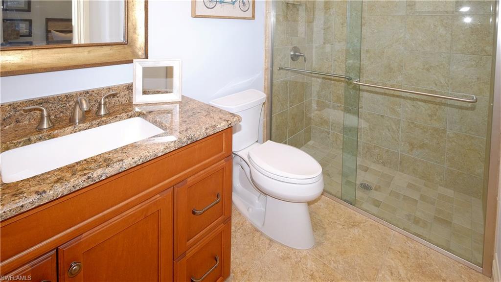 QUAIL WEST - Residential